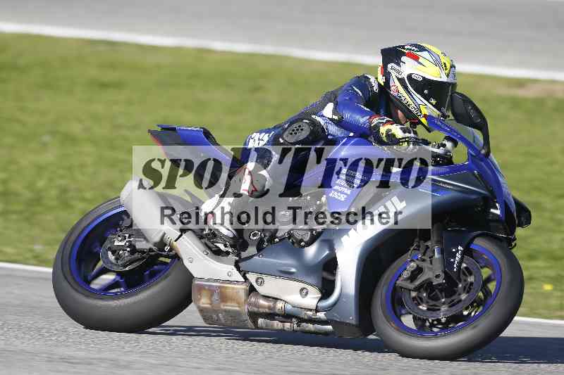 Archiv-2025/02 28.-31.01.2025 Moto Center Thun Jerez/gruen-green/44